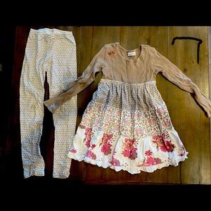 Naartjie original! Perfect for fall.